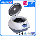 JOAN LAB Medical Equipent Laboratorium Blutbankzentrifuge